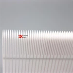 用于晶圆载体的陶瓷槽舟