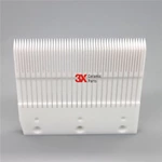 用于晶圆载体的陶瓷槽舟