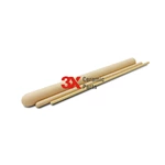 15x11x600mm 9x6x400mm 陶瓷管 氧化铝