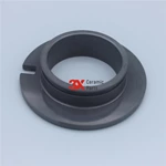 RBSiC 碳化硅陶瓷环套