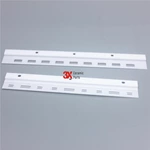 CNC加工氧化锆陶瓷盖