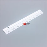 CNC加工氧化锆陶瓷盖