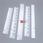 CNC加工氧化锆陶瓷盖