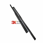 碳化硅 (SiC) 悬臂桨