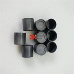 实验室用小型碳化硅坩埚