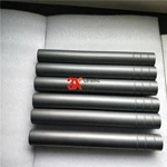 SiC 碳化硅换热炉管