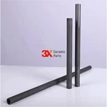 SiC 碳化硅换热炉管