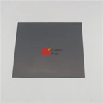 114x114x0.34mm Si3N4 氮化硅基板