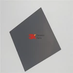 114x114x0.34mm Si3N4 氮化硅基板