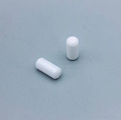 白色氧化锆陶瓷定位销