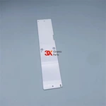 用于线焊机的陶瓷隔热罩 MDB 设备