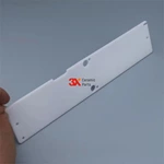 用于线焊机的陶瓷隔热罩 MDB 设备