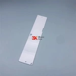 用于线焊机的陶瓷隔热罩 MDB 设备