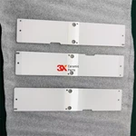 用于线焊机的陶瓷隔热罩 MDB 设备