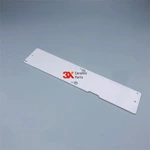 用于线焊机的陶瓷隔热罩 MDB 设备