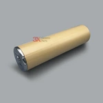 黄色氧化镁锆陶瓷活塞