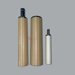 黄色氧化镁锆陶瓷活塞