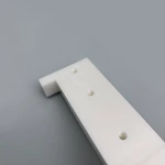 陶瓷切刀