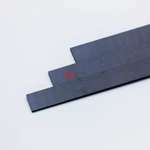 氮化硅切割工具/刀具/切割刀