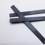 氮化硅切割工具/刀具/切割刀