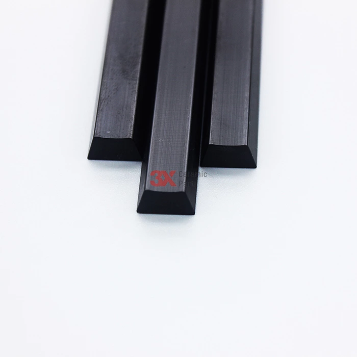 氮化硅切割工具/刀具/切割刀 氮化硅切割工具/刀具/切割刀