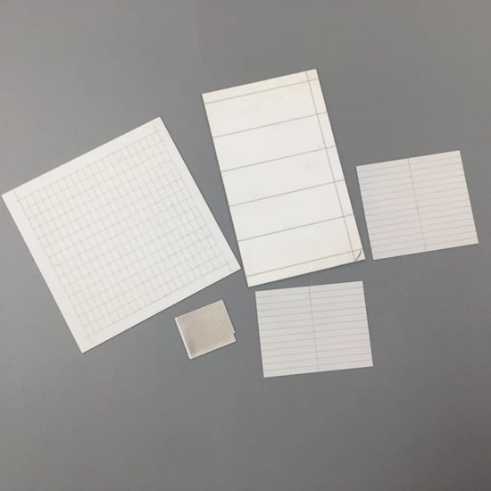 印刷电路板制造中的陶瓷基板