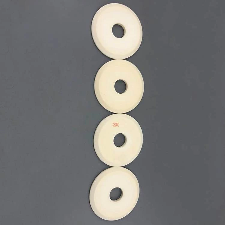 氧化铝陶瓷磨刀石