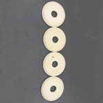 氧化铝陶瓷磨刀石