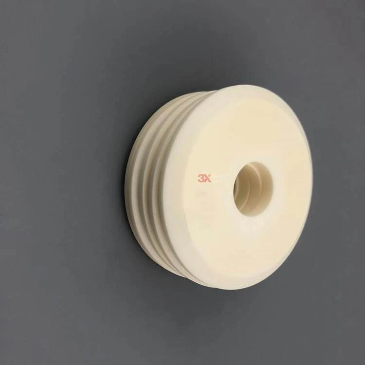 氧化铝陶瓷磨刀石