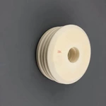 氧化铝陶瓷磨刀石