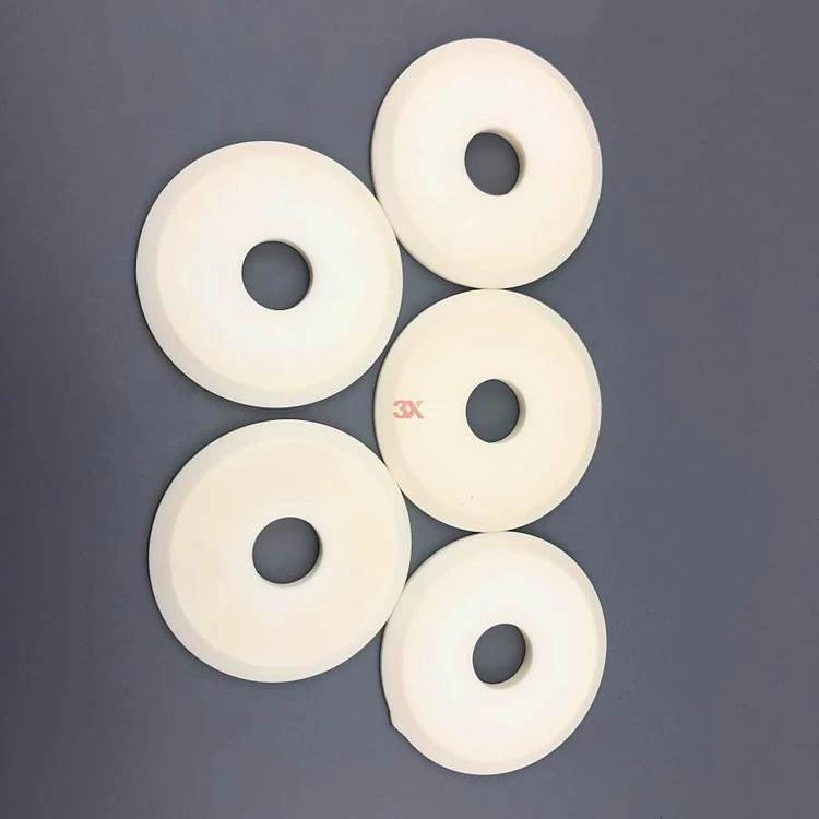 氧化铝陶瓷磨刀石