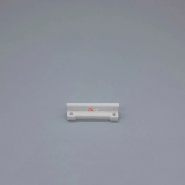 氧化锆陶瓷导轨 氧化锆陶瓷导轨