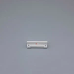 氧化锆陶瓷导轨