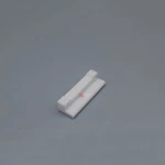 氧化锆陶瓷导轨