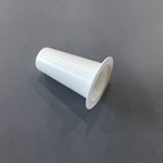 氧化锆陶瓷锥形件