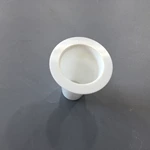 氧化锆陶瓷锥形件