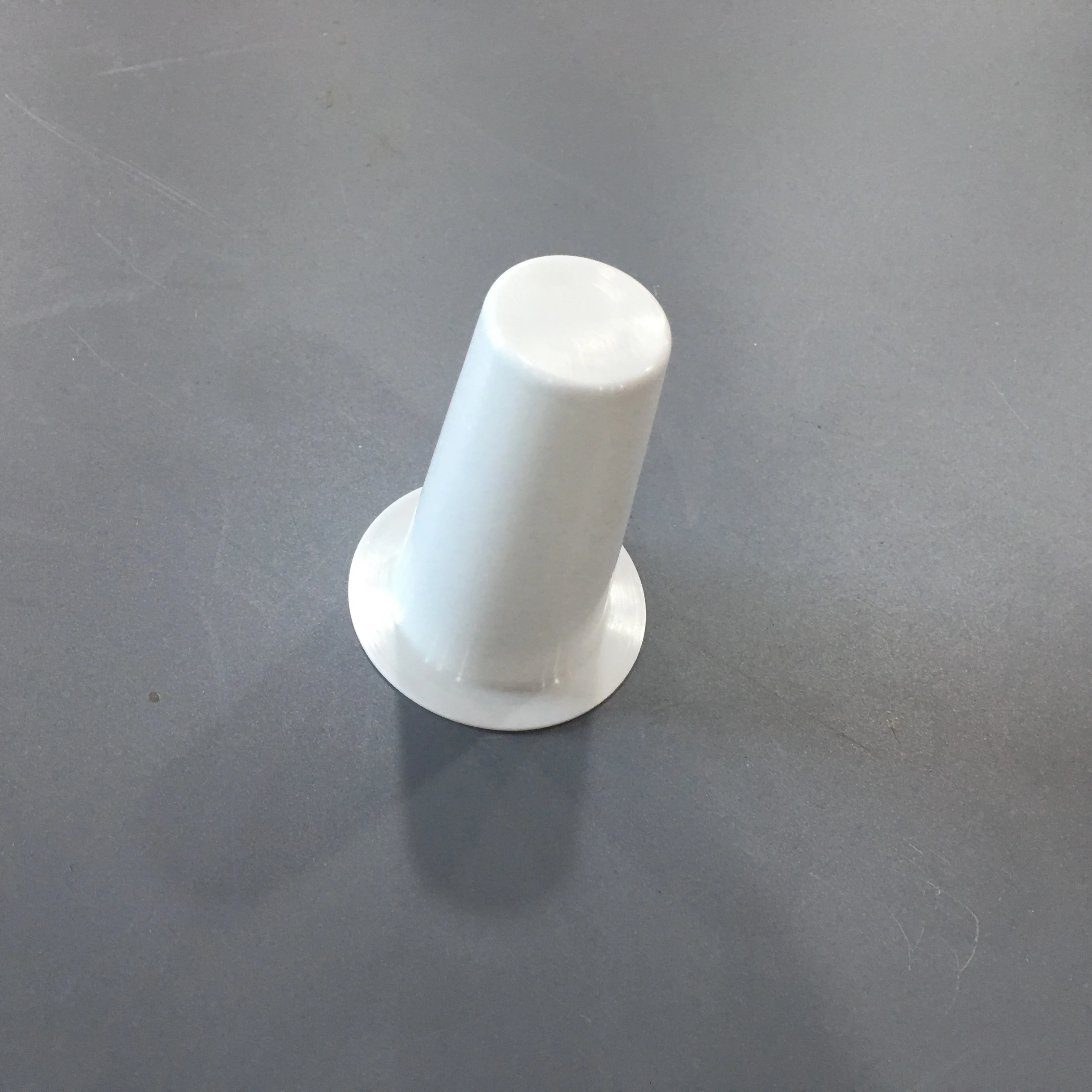 氧化锆陶瓷锥形件