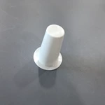 氧化锆陶瓷锥形件