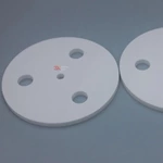 氧化铝陶瓷隔热垫片