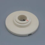 氧化铝陶瓷法兰