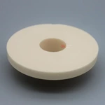 氧化铝陶瓷法兰