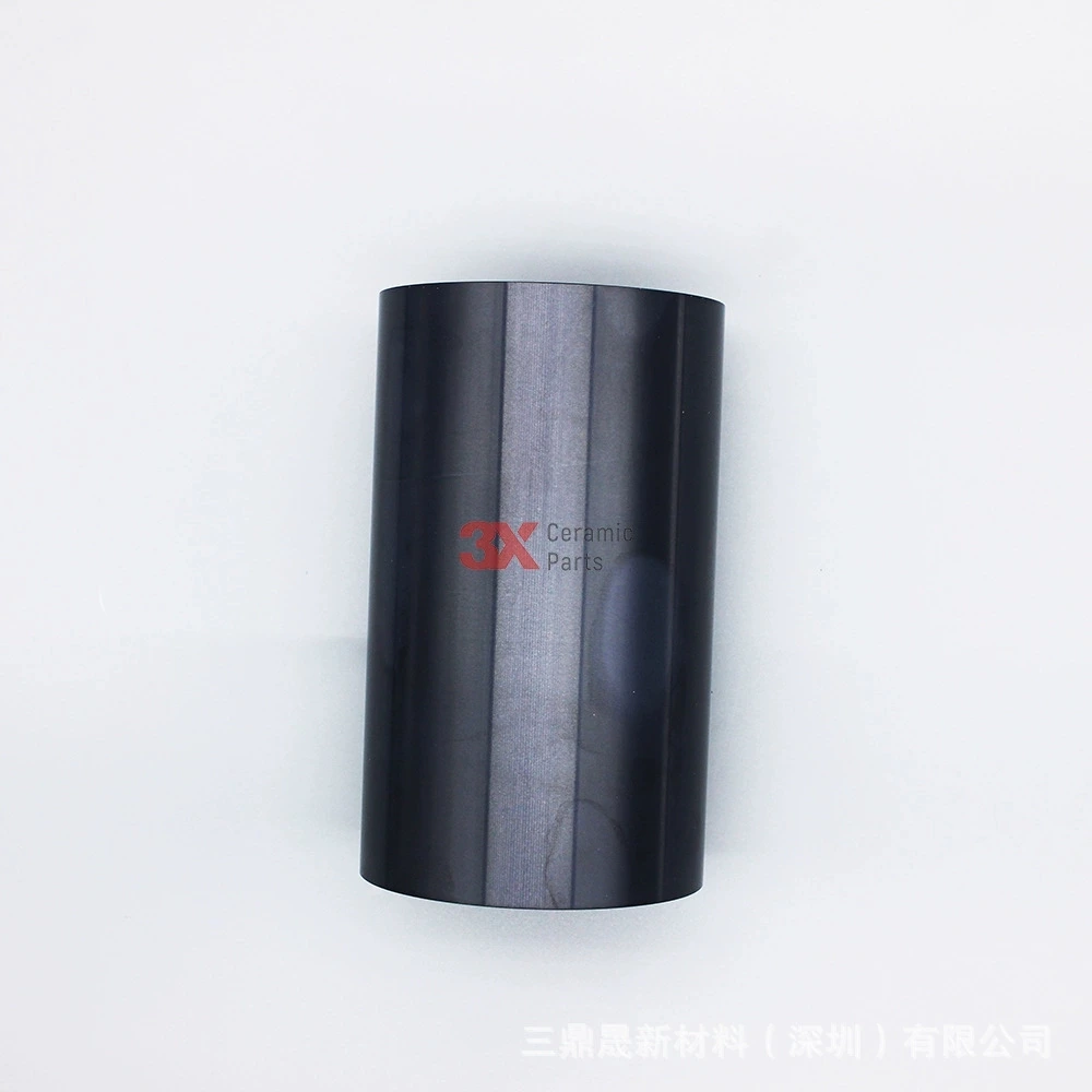 氮化硅陶瓷管