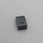 氮化硅陶瓷定位块