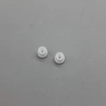 氧化锆陶瓷注塑件