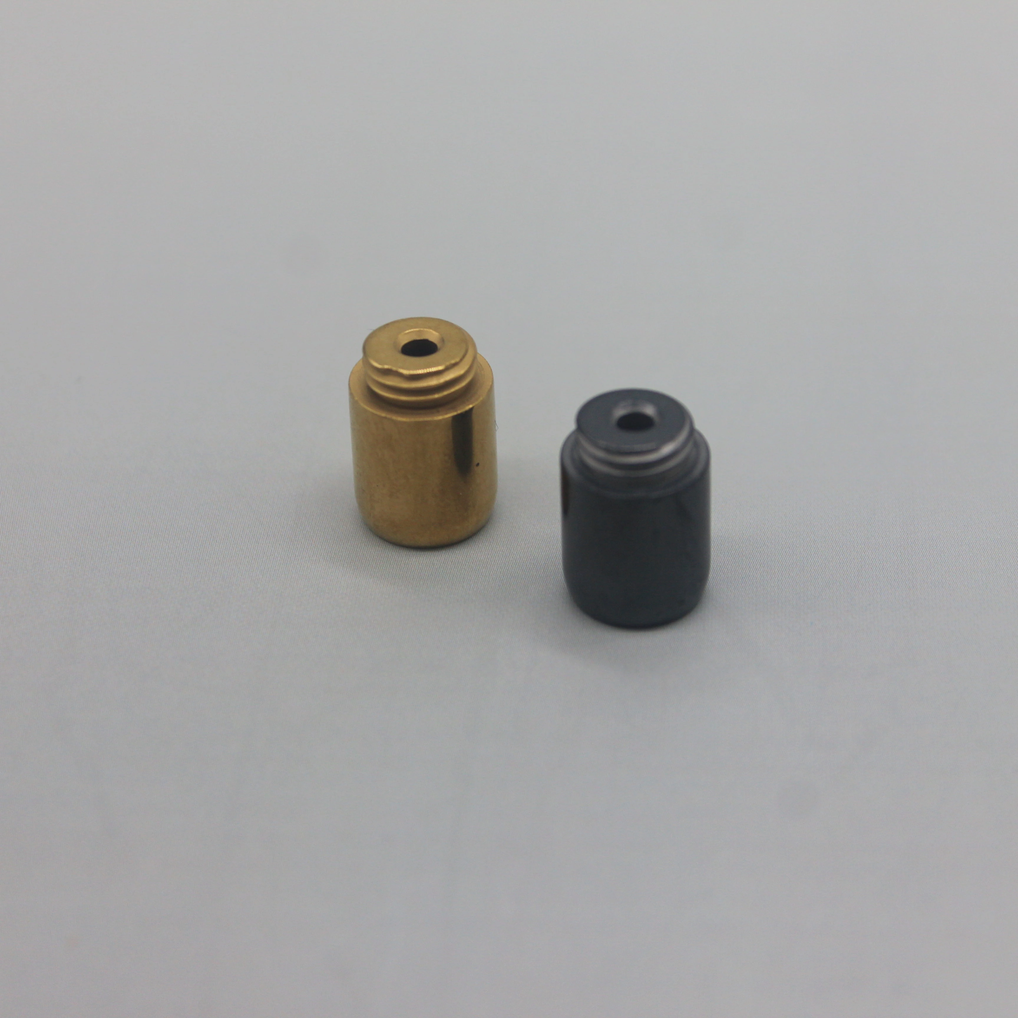 电镀氧化锆陶瓷喷嘴