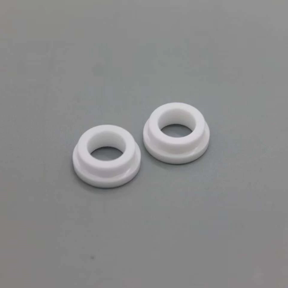 氧化锆陶瓷轴套