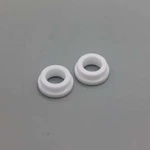 氧化锆陶瓷轴套