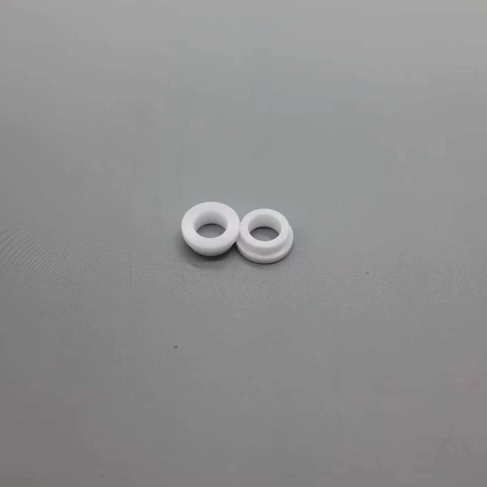 氧化锆陶瓷轴套