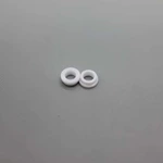 氧化锆陶瓷轴套