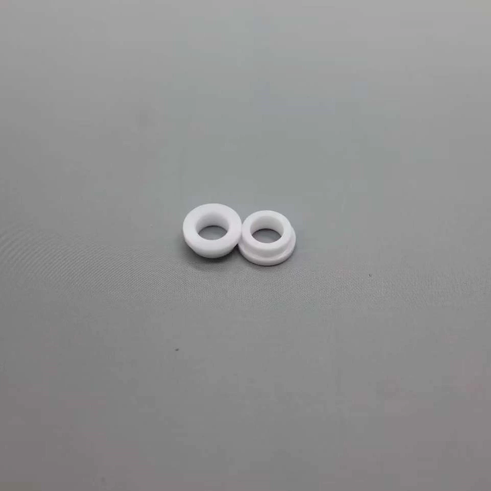 氧化锆陶瓷轴套